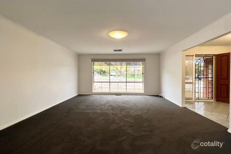 Property photo of 1/11 Wills Street Westmeadows VIC 3049