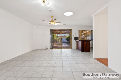 Property photo of 14 Perham Crescent Leda WA 6170