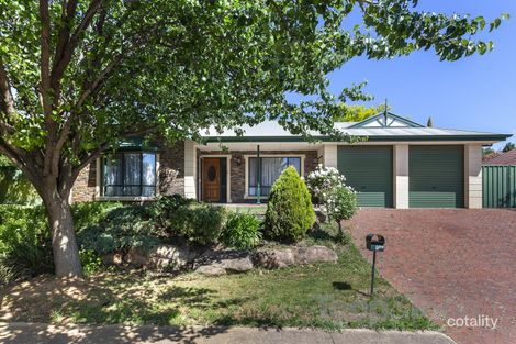 Property photo of 1 Freeling Crescent Greenwith SA 5125