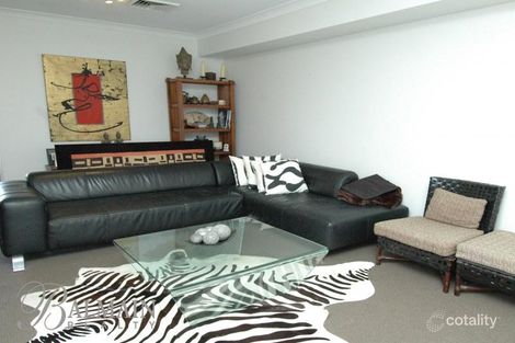 Property photo of 36 Waragal Avenue Rozelle NSW 2039