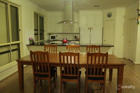 Property photo of 6 Risby Avenue Whyalla Jenkins SA 5609