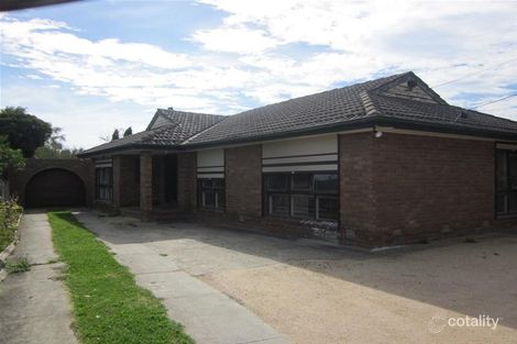 Property photo of 20 Ardoch Avenue Thomastown VIC 3074
