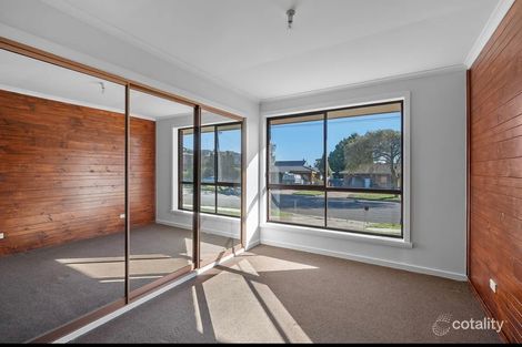 Property photo of 117 Viewbank Road Newnham TAS 7248