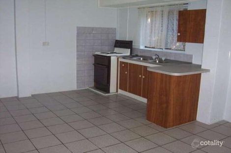 Property photo of 68 Camaro Street Runcorn QLD 4113