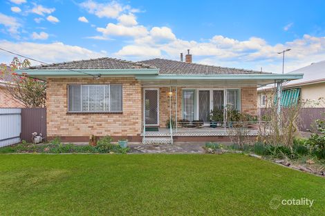 12 Richardson St, Wodonga, VIC 3690