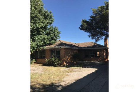 14 Mona St, Seaford, VIC 3198