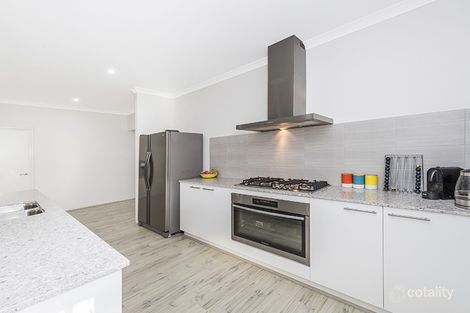 Property photo of 21 Makybe Drive Baldivis WA 6171