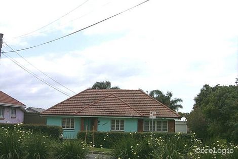 Property photo of 1320 Wynnum Road Tingalpa QLD 4173