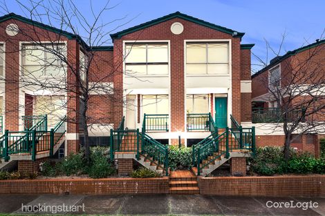 Property photo of 11/910 Canterbury Road Box Hill South VIC 3128