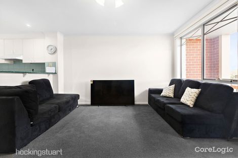 Property photo of 11/910 Canterbury Road Box Hill South VIC 3128