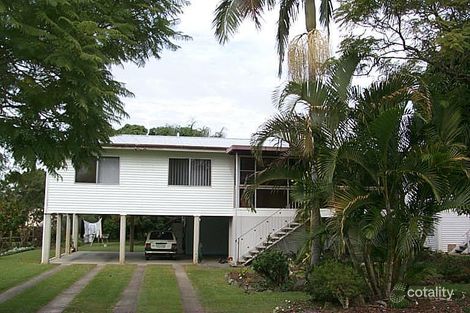 Property photo of 3 View Street Caboolture QLD 4510
