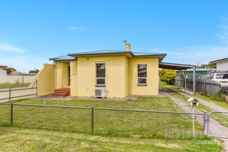 Property photo of 15 Whennen Street Millicent SA 5280