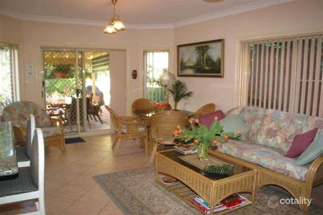 Property photo of 2/85 Monash Road Gladesville NSW 2111