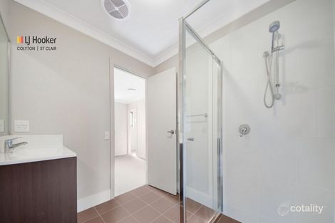 Property photo of 2/10 Francis Street Colyton NSW 2760