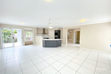 Property photo of 3 Banjo Crescent Gilston QLD 4211