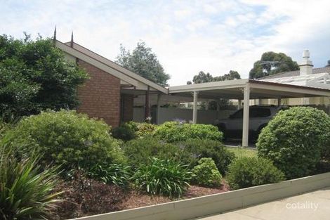 Property photo of 4B Messmate Court Berwick VIC 3806