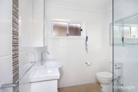 Property photo of 22 Milba Road Caringbah NSW 2229