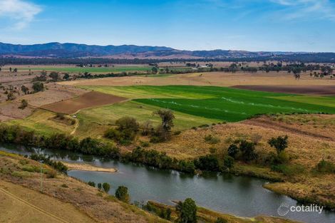 Property photo of 112 Zernike Lane Scrub Creek QLD 4313