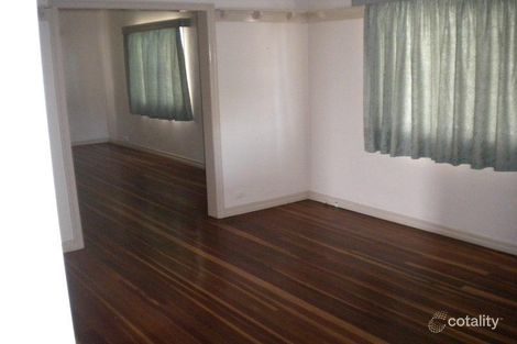 Property photo of 100 Erica Street Cannon Hill QLD 4170