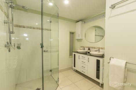 Property photo of 26 Marron Crescent Mundingburra QLD 4812