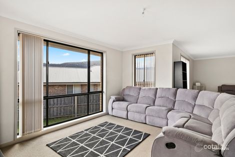 Property photo of 6 Leila Street New Norfolk TAS 7140