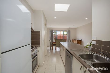 Property photo of 47 Verdon Street Warrnambool VIC 3280