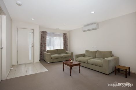 Property photo of 47 Verdon Street Warrnambool VIC 3280