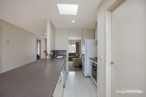 Property photo of 47 Verdon Street Warrnambool VIC 3280