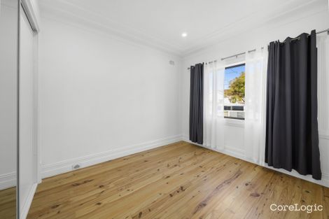 Property photo of 30 Partanna Avenue Matraville NSW 2036