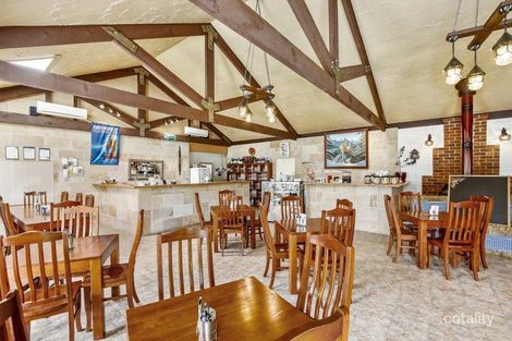 Property photo of 1842 Warburton Highway Woori Yallock VIC 3139