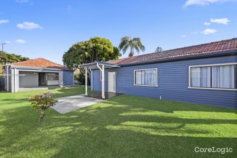 Property photo of 30 Partanna Avenue Matraville NSW 2036