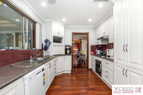 Property photo of 47 Ospringe Street Gosnells WA 6110