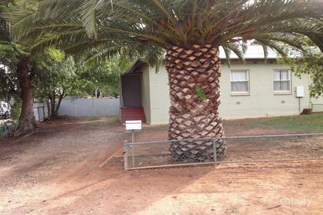 70 Aleppo St, Loxton, SA 5333