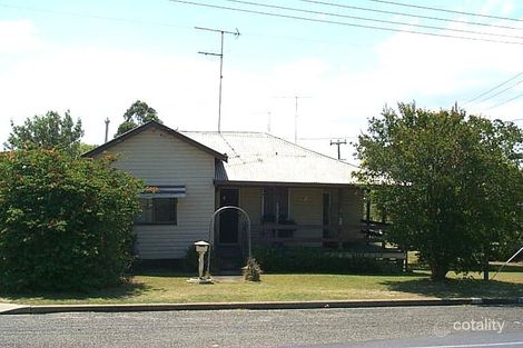2 Armidale St, South Grafton, NSW 2460