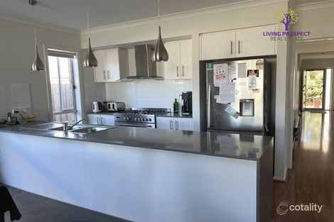 Property photo of 83 Coriyule Road Curlewis VIC 3222