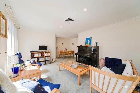 Property photo of 71A Claudare Street Collaroy Plateau NSW 2097