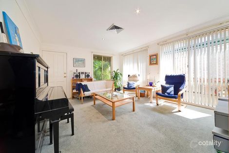 Property photo of 71A Claudare Street Collaroy Plateau NSW 2097