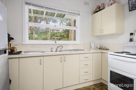 Property photo of 4 Austral Avenue Beecroft NSW 2119