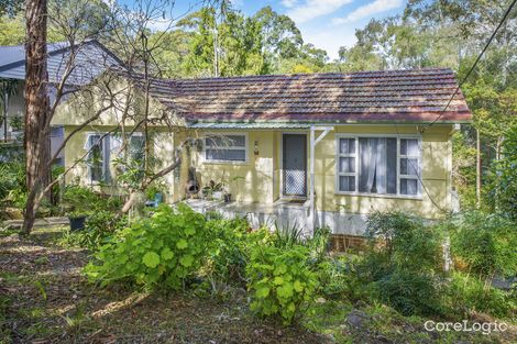 Property photo of 4 Austral Avenue Beecroft NSW 2119