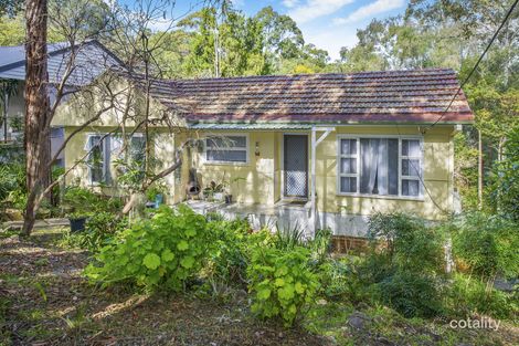4 Austral Ave, Beecroft, NSW 2119