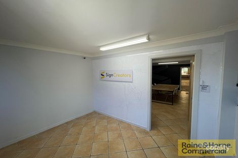 8 Holland St, Northgate, QLD 4013