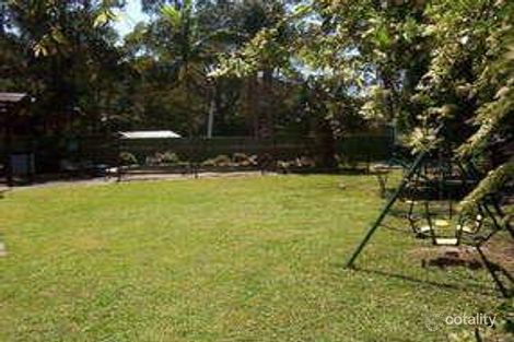Property photo of 4 Daphne Close Wyoming NSW 2250