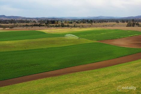 Property photo of 112 Zernike Lane Scrub Creek QLD 4313