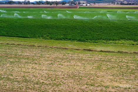 Property photo of 112 Zernike Lane Scrub Creek QLD 4313