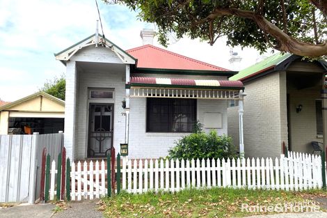 79 Everton St, Hamilton, NSW 2303