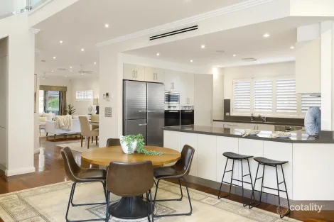 Property photo of 73 Brick Wharf Road Woy Woy NSW 2256