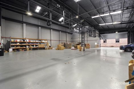 783-785 Botany Rd, Rosebery, NSW 2018