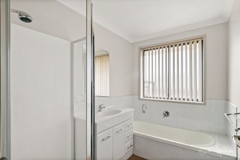 Property photo of 6 Leila Street New Norfolk TAS 7140