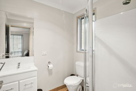Property photo of 6 Leila Street New Norfolk TAS 7140