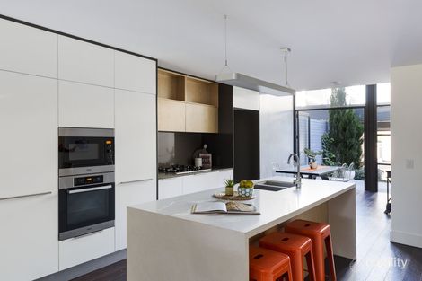 Property photo of 3A Power Avenue Alexandria NSW 2015